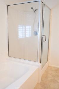 35717 Filaree, Murrieta, Californie 92562, États-Unis