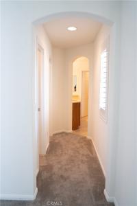 35717 Filaree, Murrieta, Californie 92562, États-Unis