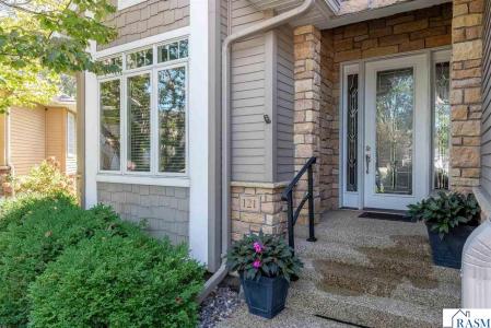 121 Viking Court, Mankato, 미네소타 56001, 미국
