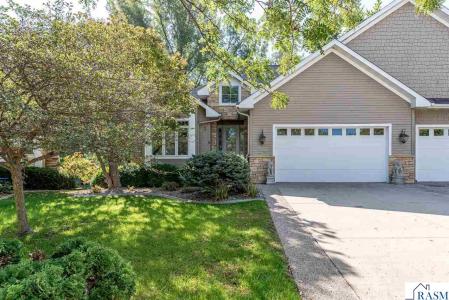 121 Viking Court, Mankato, 미네소타 56001, 미국