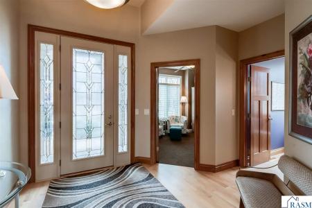 121 Viking Court, Mankato, 미네소타 56001, 미국