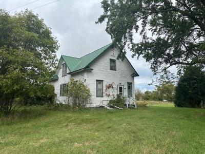 42961 165th Street, Clitherall, Minnesota 56524, USA