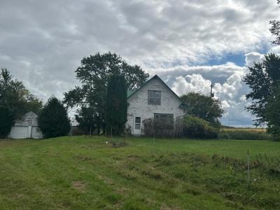 42961 165th Street, Clitherall, Minnesota 56524, Estados Unidos