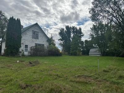 42961 165th Street, Clitherall, Minnesota 56524, Estados Unidos