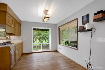 5424 93rd Avenue, Olympia, 華盛頓州 98513, 美國