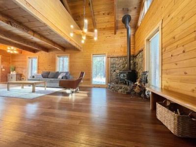 55138 Munson Street, Bend, Oregon 97707