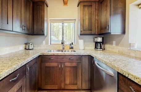 55138 Munson Street, Bend, Oregon 97707