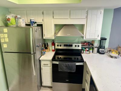 820 Elder Road , C315, Homewood, Illinois 60430, HOA KỲ