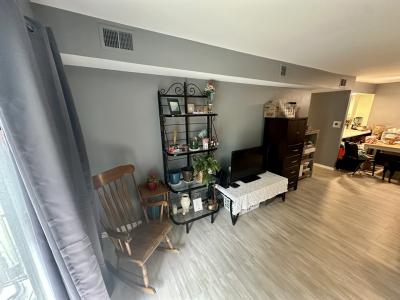 820 Elder Road , C315, Homewood, Illinois 60430, HOA KỲ