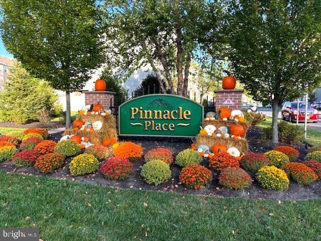 304 Pinnacle Pl, SEWELL, Nueva Jersey 08080, Estados Unidos
