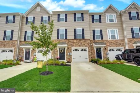 304 Pinnacle Pl, SEWELL, Nueva Jersey 08080, Estados Unidos