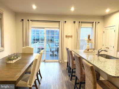 304 Pinnacle Pl, SEWELL, Nueva Jersey 08080, Estados Unidos