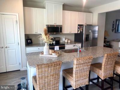 304 Pinnacle Pl, SEWELL, Nueva Jersey 08080, Estados Unidos