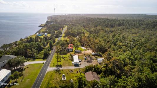 424 Lola Road, Cedar Island, Carolina Do Norte 28520, Estados Unidos