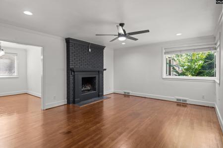 4124 East Buchanan Drive, Columbia, Carolina Del Sur 29206, Estados Unidos