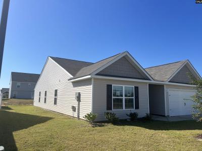 645 Wild Tulip Court, Gilbert, サウスカロライナ 29054, アメリカ合衆国