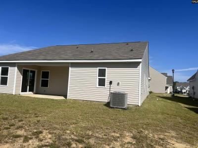 645 Wild Tulip Court, Gilbert, サウスカロライナ 29054, アメリカ合衆国