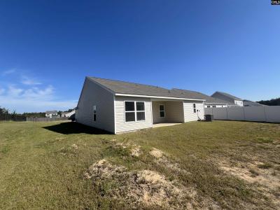 645 Wild Tulip Court, Gilbert, サウスカロライナ 29054, アメリカ合衆国