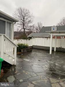 2204 Gaylord Drive, Suitland, ميريلاند 20746, الولايات المتحدة