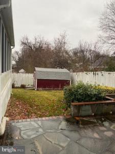 2204 Gaylord Drive, Suitland, ميريلاند 20746, الولايات المتحدة