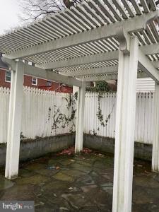 2204 Gaylord Drive, Suitland, ميريلاند 20746, الولايات المتحدة