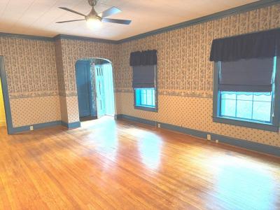 821 Murray Avenue, Tifton, Geórgia 31794, Estados Unidos