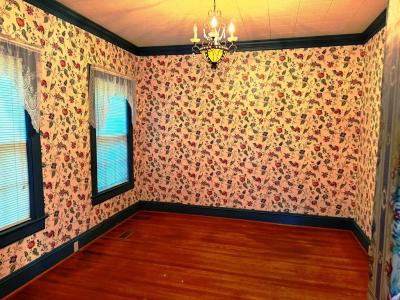 821 Murray Avenue, Tifton, Geórgia 31794, Estados Unidos