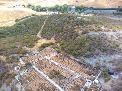 8740 Rocky Creek rd, Lower Lake, California 95457, USA