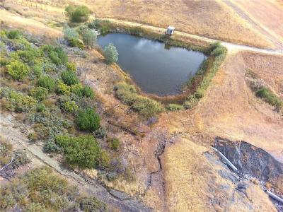 8740 Rocky Creek rd, Lower Lake, Kaliforniya 95457, Amerika Birleşik Devletleri