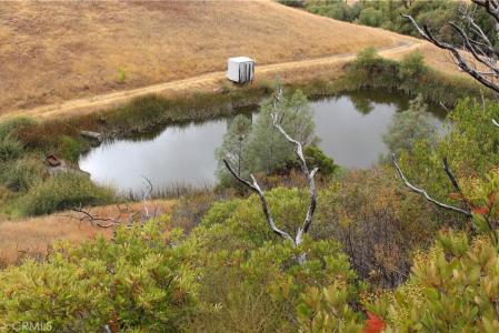 8740 Rocky Creek rd, Lower Lake, Kaliforniya 95457, Amerika Birleşik Devletleri