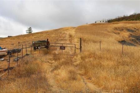 8740 Rocky Creek rd, Lower Lake, Kaliforniya 95457, Amerika Birleşik Devletleri