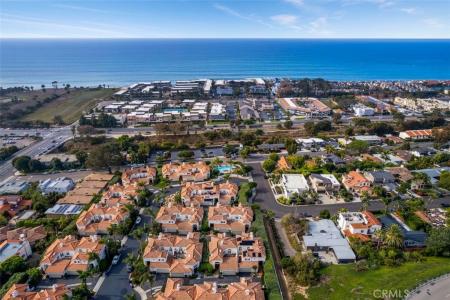 876 Cofair Court, Solana Beach, California 92075