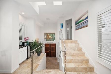 876 Cofair Court, Solana Beach, California 92075