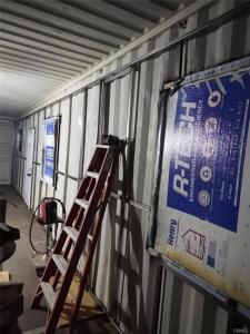 Cor Ave-V-6 133 STE, Pearblossom, California 93553