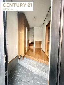 万代5丁目, 大阪市住吉区, 大阪 558-0055, 日本