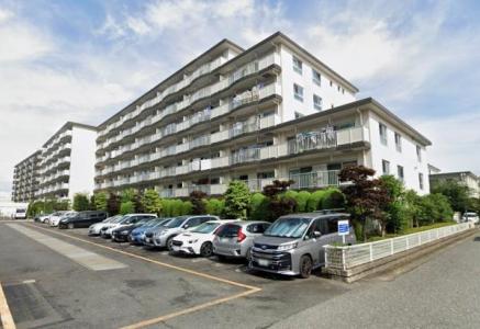 505, 南越谷1丁目6-62, コーポ南越谷C, 越谷市, Saitama 343-0845, Japan