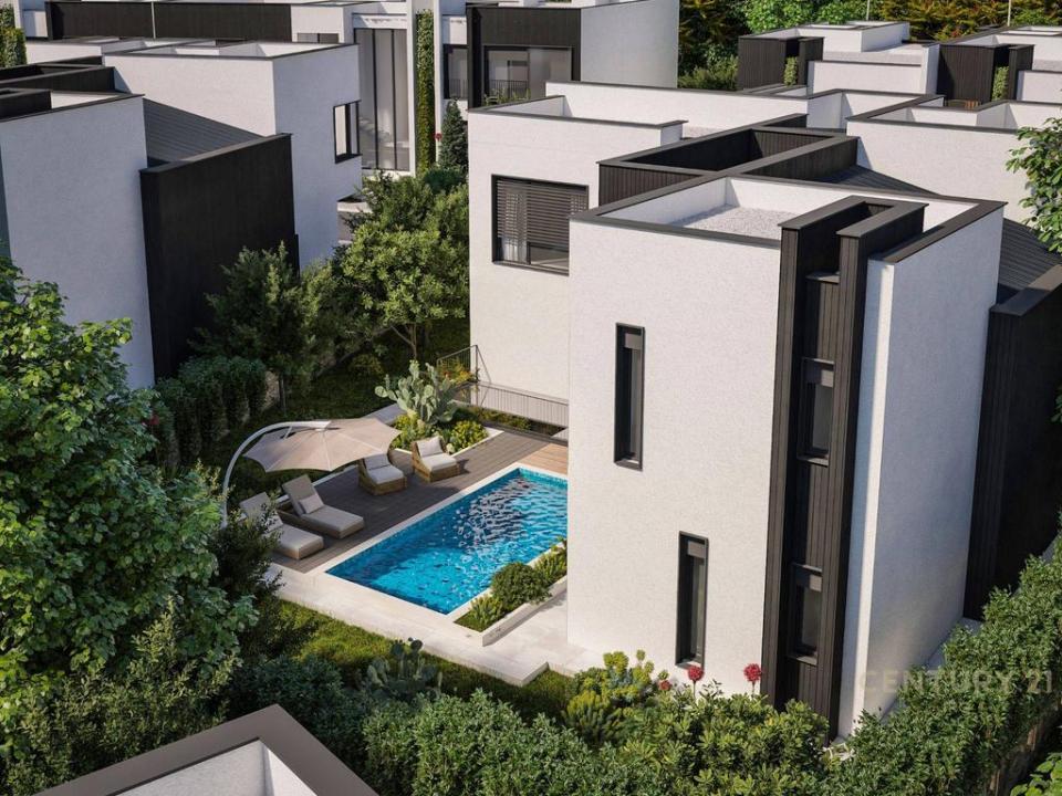 Mjull - Bathore, Tirana, Albânia