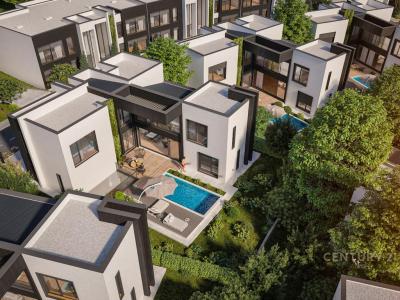 Mjull - Bathore, Tirana, Albânia