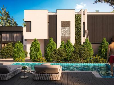 Mjull - Bathore, Tirana, Albânia