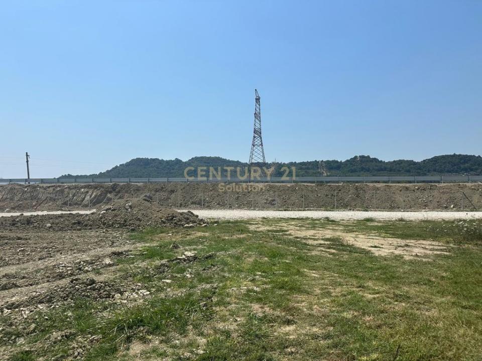 Vorë, Vorë, ألبانيا 