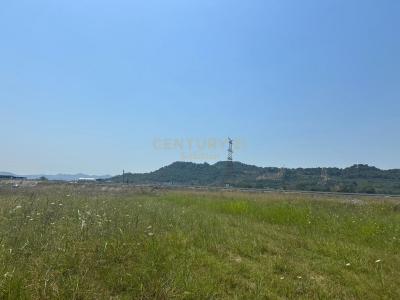 Vorë, Vorë, ألبانيا 