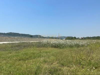 Vorë, Vorë, ألبانيا 