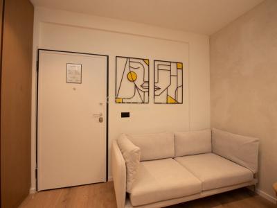 Lungomare, Vlorë, Albanie