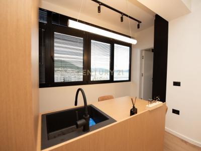 Lungomare, Vlorë, Albanie