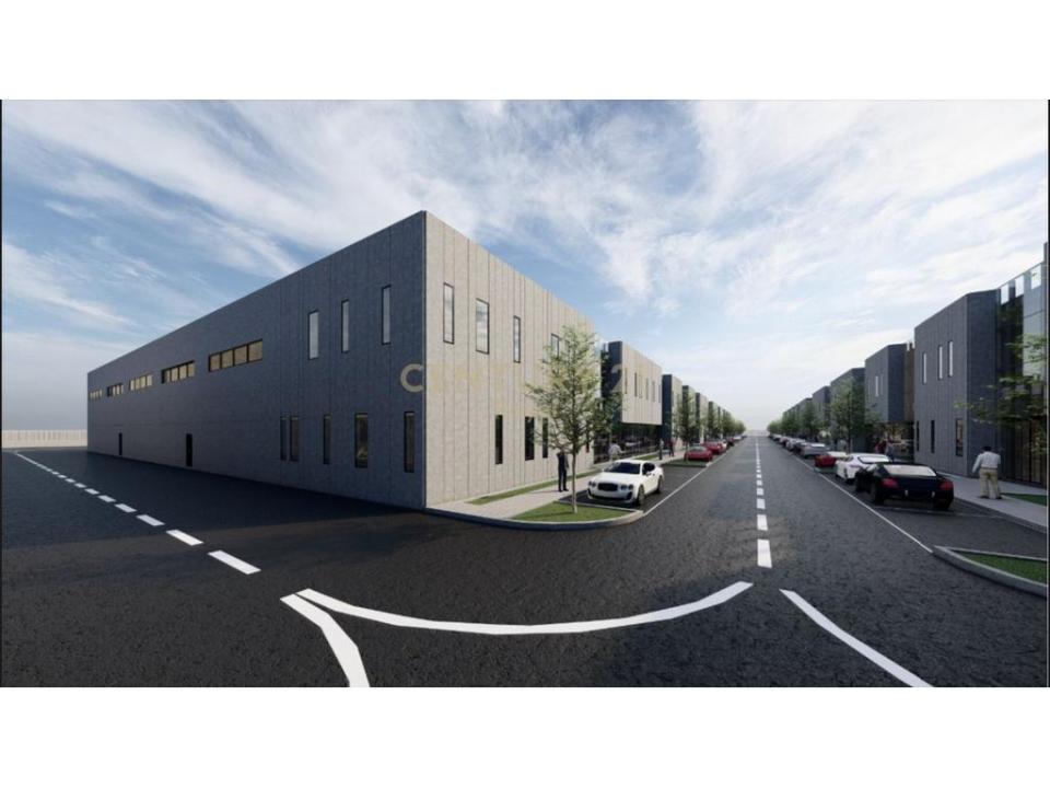 Periferia Durrës, Durrës, Albania