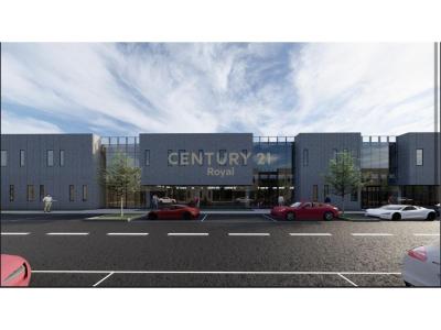 Periferia Durrës, Durrës, Albania