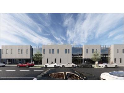 Periferia Durrës, Durrës, Albania