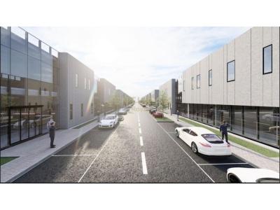 Periferia Durrës, Durrës, Albania