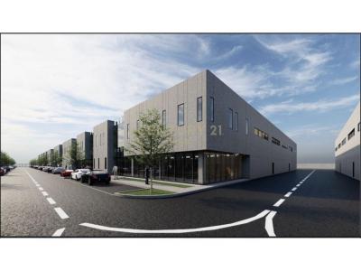 Periferia Durrës, Durrës, Albania