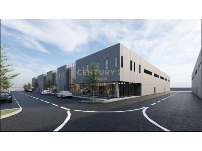 Periferia Durrës, Durrës, Albania